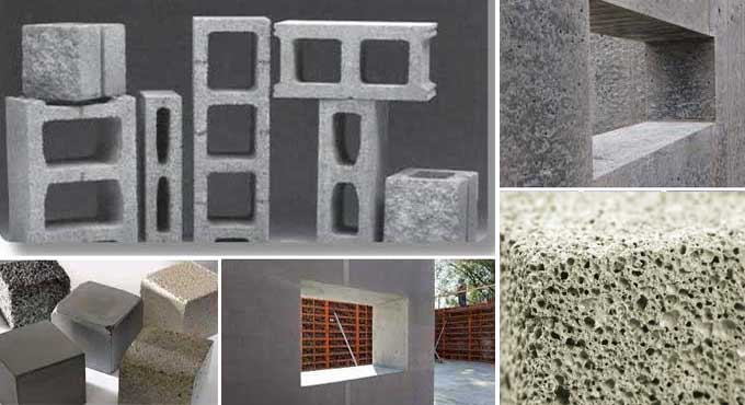 Exploring Lightweight Concrete: Properties, Uses, Advantages, and Disadvantages