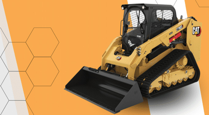 How to Choose the Right Mini Skid Steer for Your Business